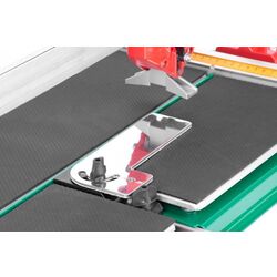 Плиткорез ручной Strend Pro MT636Y Thumb