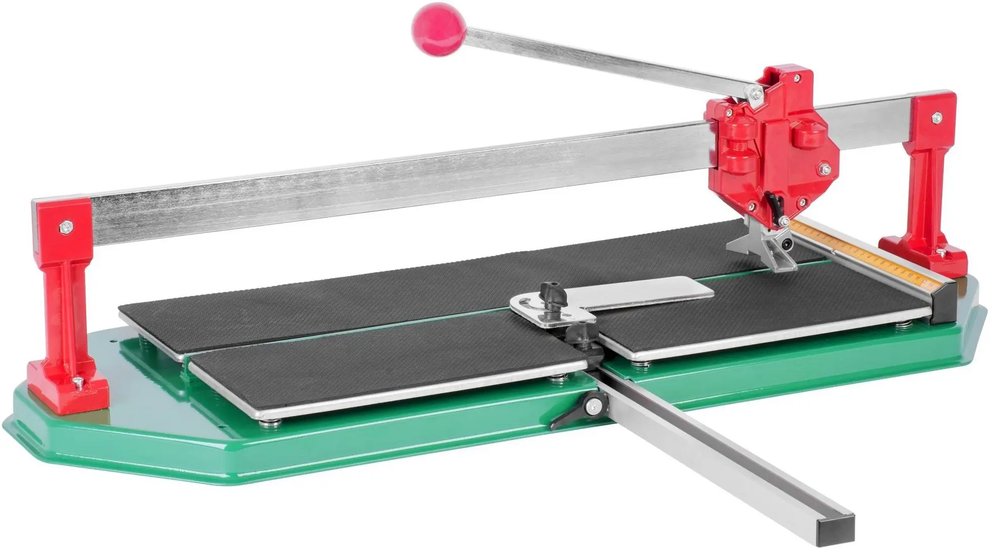 Плиткорез ручной Strend Pro MT636Y