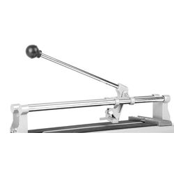 Aparat de taiat faianta manual Strend Pro MT312A Thumb