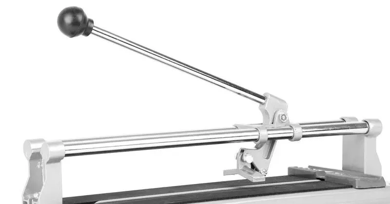 Aparat de taiat faianta manual Strend Pro MT312A