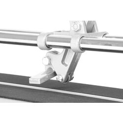 Aparat de taiat faianta manual Strend Pro MT312A Thumb