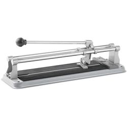 Aparat de taiat faianta manual Strend Pro MT312A