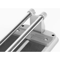 Aparat de taiat faianta manual Strend Pro MT312A Thumb