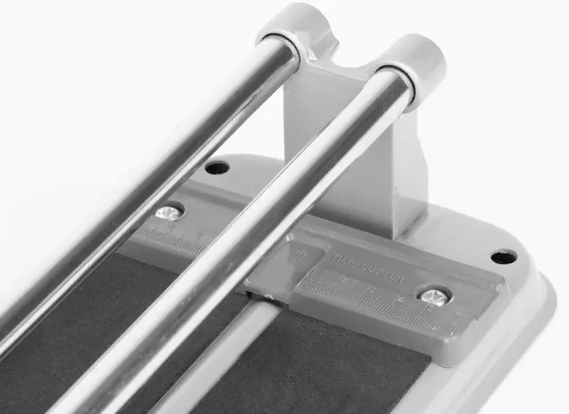 Aparat de taiat faianta manual Strend Pro MT312A