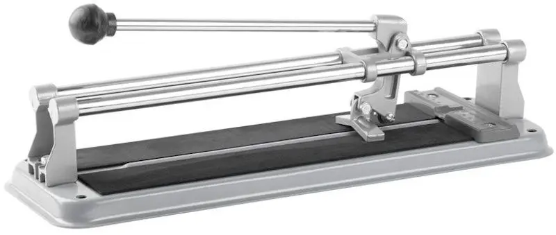 Aparat de taiat faianta manual Strend Pro MT312A