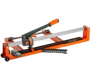 Aparat de taiat faianta manual Tiler T2-800