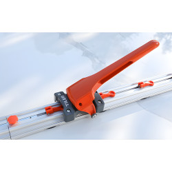 Aparat de taiat faianta manual Tiler TYF-DB-3 Thumb