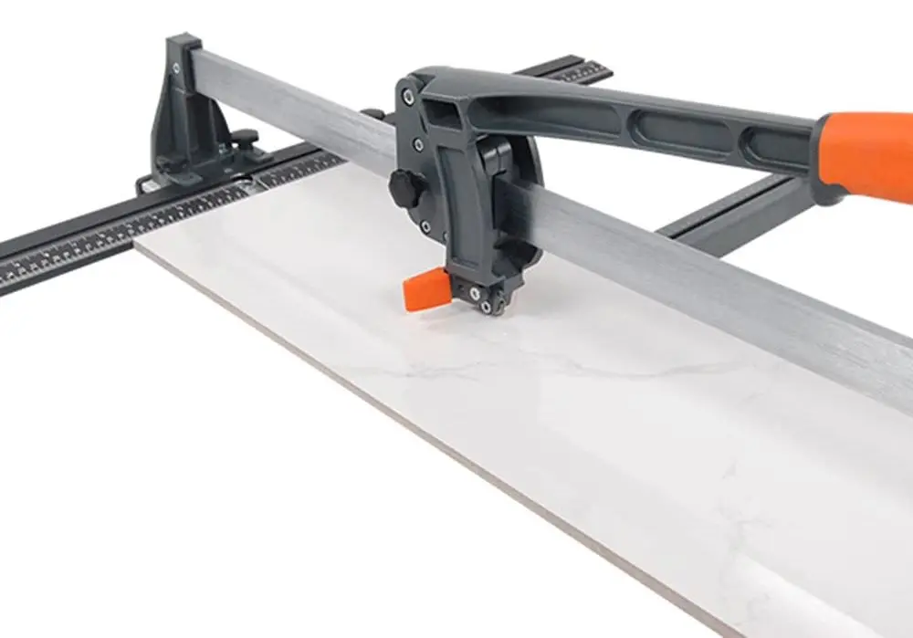 Плиткорез ручной Tiler Y1-1200