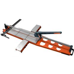 Aparat de taiat faianta manual Tiler Y3-1300 Thumb