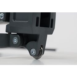 Aparat de taiat faianta manual Tiler Y3-1300 Thumb