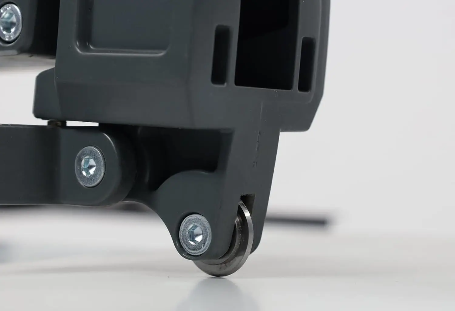 Aparat de taiat faianta manual Tiler Y3-1300