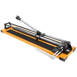 Aparat de taiat faianta Tolsen 41032