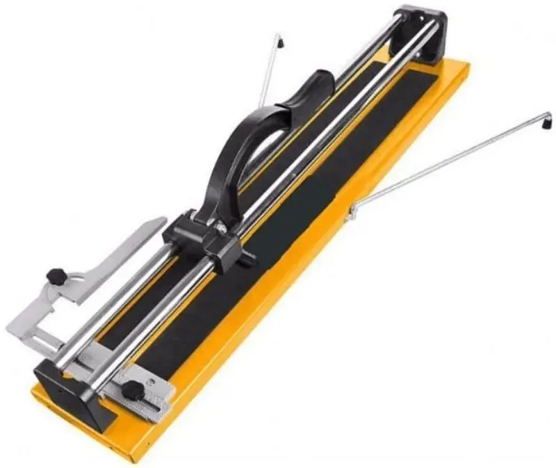 Aparat de taiat faianta manual Tolsen 41034