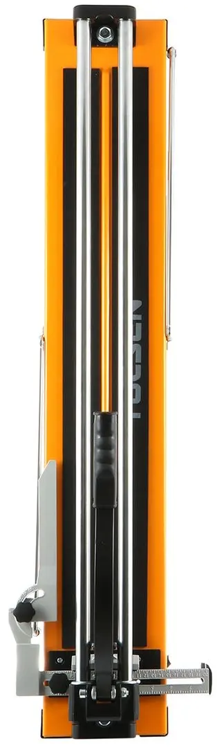 Aparat de taiat faianta manual Tolsen 41034