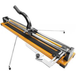 Aparat de taiat faianta manual Tolsen 41034