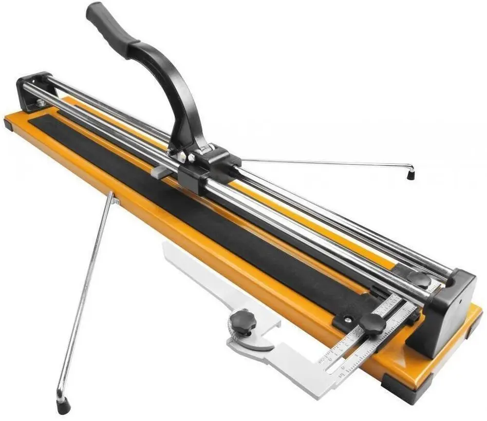 Aparat de taiat faianta manual Tolsen 41034