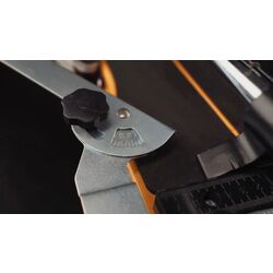 Плиткорез ручной Tolsen 41036 Thumb