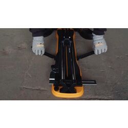 Плиткорез ручной Tolsen 41036 Thumb