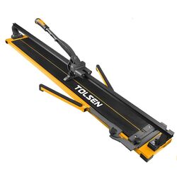 Aparat de taiat faianta manual Tolsen 41036
