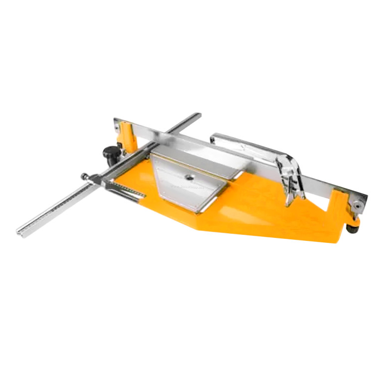 Aparat de taiat faianta manual Tolsen 41090