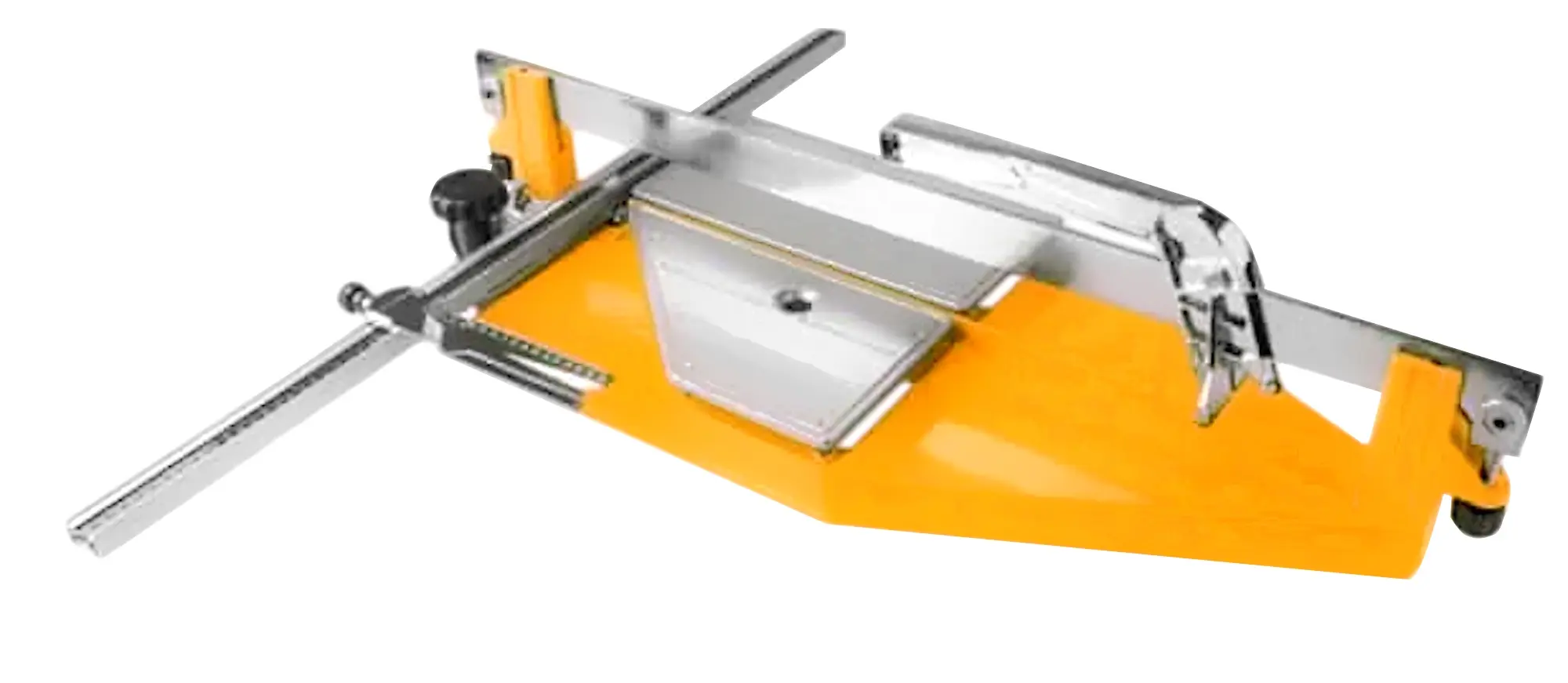 Плиткорез ручной Tolsen 41090