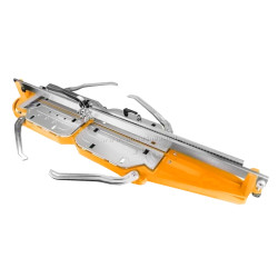 Плиткорез ручной Tolsen 41094 Thumb