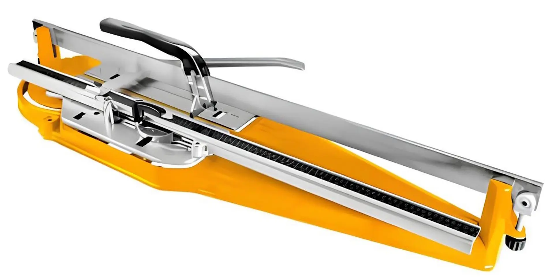 Aparat de taiat faianta manual Tolsen 41093