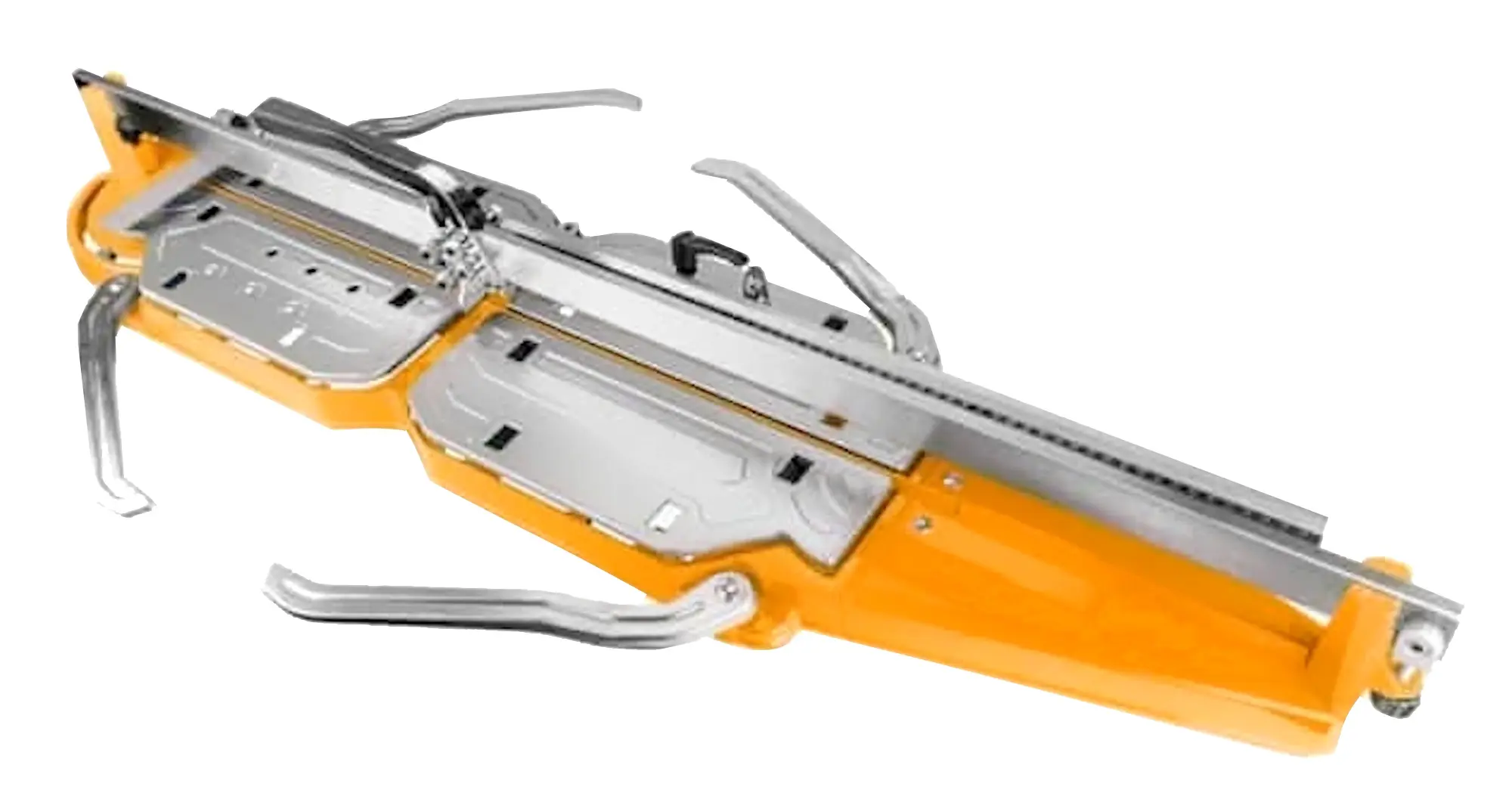 Плиткорез ручной Tolsen 41094