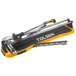 Aparat de taiat faianta manual Tolsen Heavy Duty 41035 Thumb