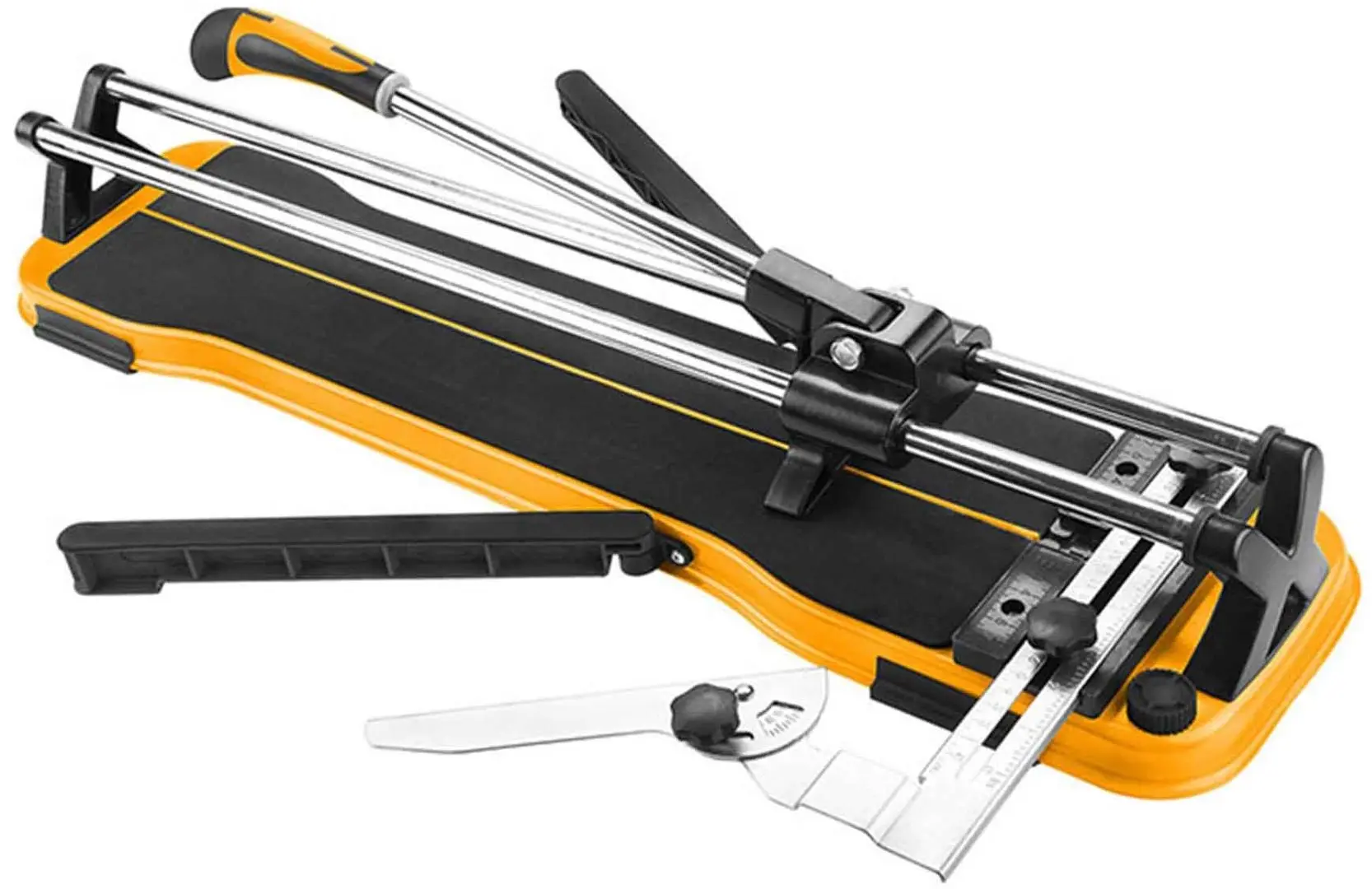 Aparat de taiat faianta manual Tolsen Heavy Duty 41035