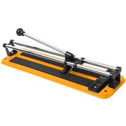 Tăietor manual pentru țiglă Tolsen 41033