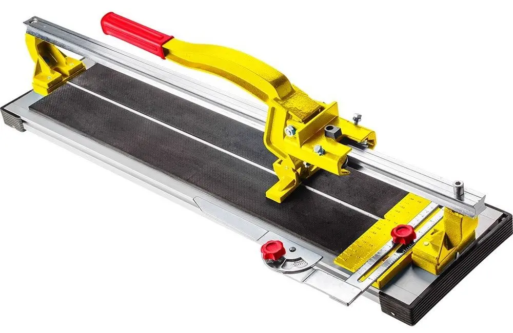 Aparat de taiat faianta Topex 16B272