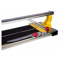 Aparat de taiat faianta Topex 16B272 Thumb