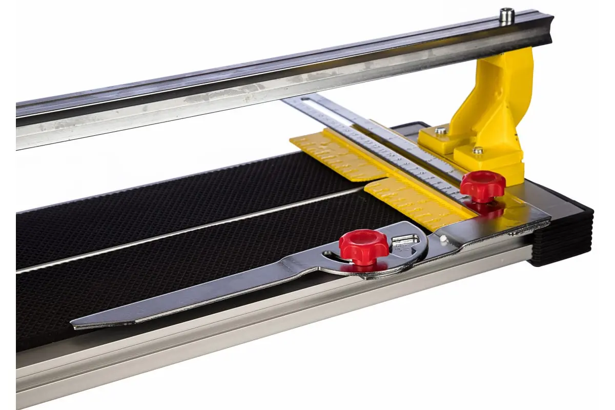 Aparat de taiat faianta Topex 16B272