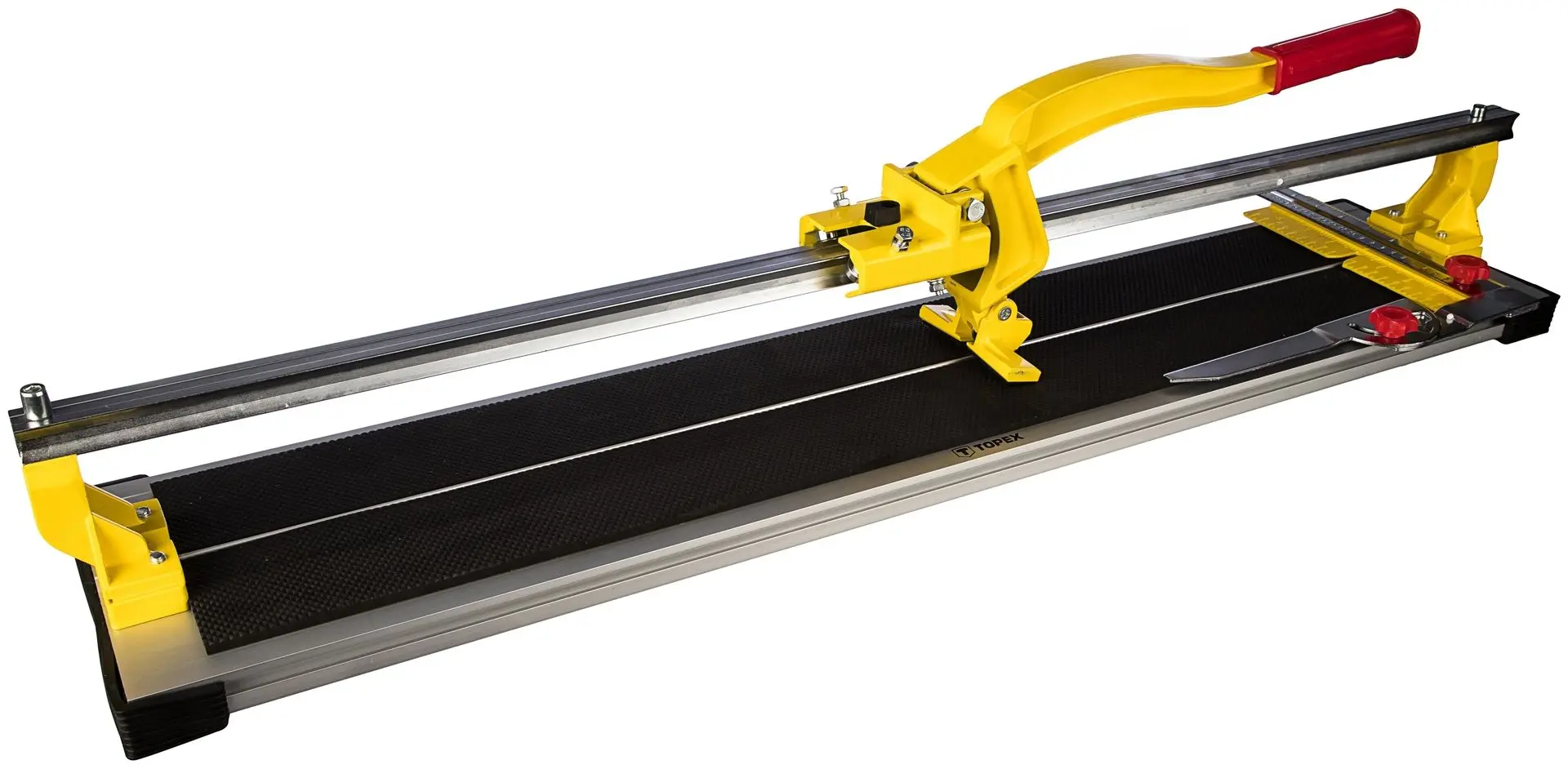 Aparat de taiat faianta Topex 16B272