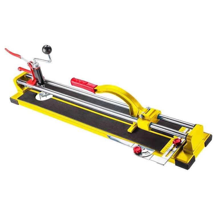 Aparat de taiat faianta manual Topex 16B282