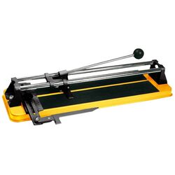 Aparat de taiat faianta Торех 16B240 (Yellow) Thumb
