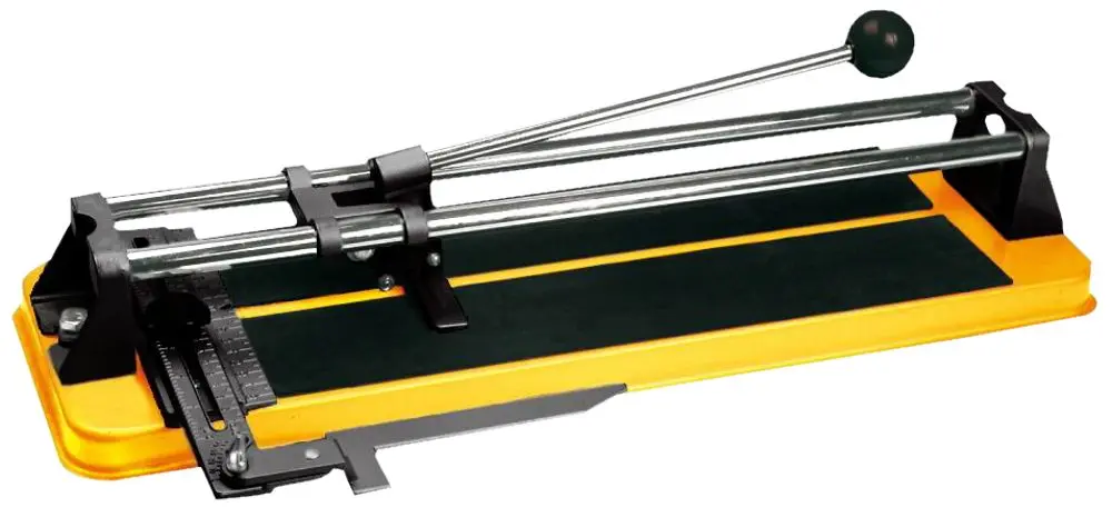 Aparat de taiat faianta Торех 16B240 (Yellow) - 2