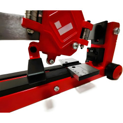 Плиткорез ручной Topvei 20 Series 2012 Thumb