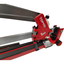 Плиткорез ручной Topvei 20 Series 2012 Thumb