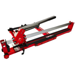 Aparat de taiat faianta manual Topvei 20 Series 2012