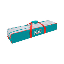 Плиткорез ручной Total THT571201 Thumb