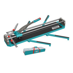 Aparat de taiat faianta Total THT571201