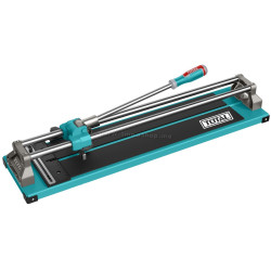 Aparat de taiat faianta Total THT576002