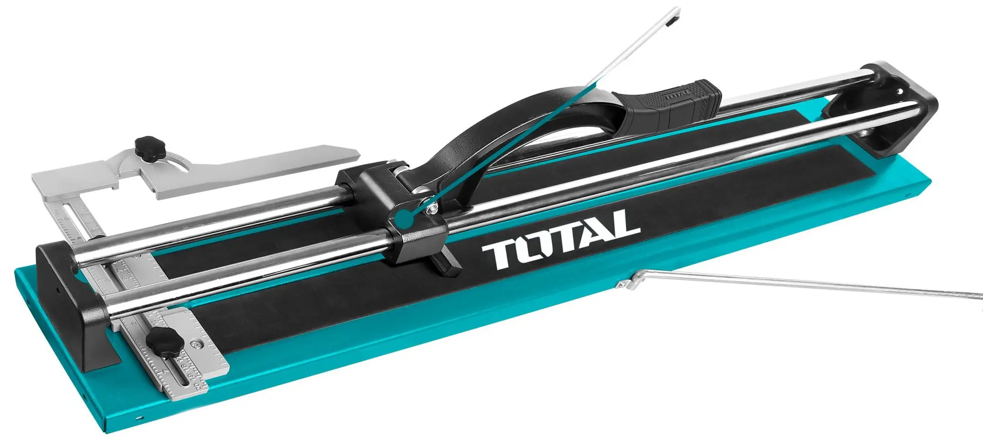 Aparat de taiat faianta manual Total THT578004