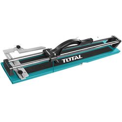 Плиткорез ручной Total THT578004 Thumb