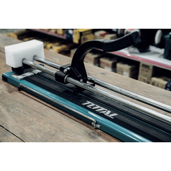 Aparat de taiat faianta manual Total THT578004 Thumb