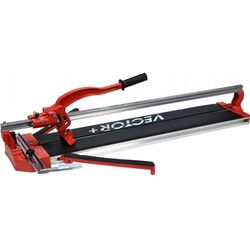 Aparat de taiat faianta manual Vector+ 1200mm Thumb