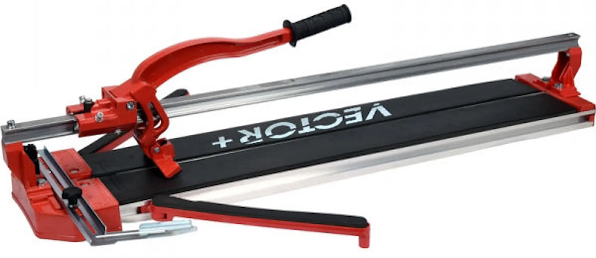 Aparat de taiat faianta manual Vector+ 1200mm