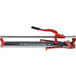 Aparat de taiat faianta manual Vector+ 1200mm